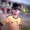 بـولندي