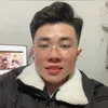 thai_dan.01
