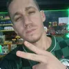 thiagosouza0668