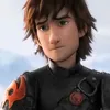 bbnohiccup4
