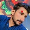 chramzanjutt54