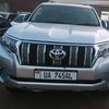 jacob.motors.ug