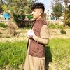 user95816627886544
