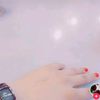 ayeshachadury12
