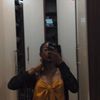 pammie_pampam2