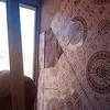 saaidbenadd