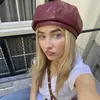 teheadzbrina13