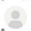 andrea.gonzalez_3