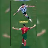 xurza_efootball2026