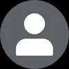 andreiandre1234