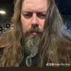 mike.the.finn