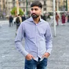 umerrajput635g