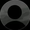 arm_lez9