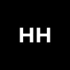 HH Clips