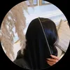 alone_s111