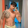 phut.yuom7