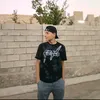 ..ali123k