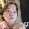 vu.hien9784