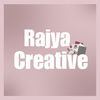 rajyakamal
