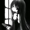 ..chngbn