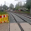 slodauod