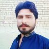 sarim.khan8280
