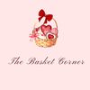 thebasketcorner_