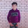 yousef.mahmoud5621