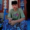 massboy667