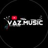 vaz_muzic7