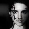 haseeb_raja06
