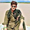usama.ali0025