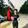jasm.mohamed53