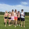 freeformlev1n