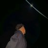 hamo.mobark68
