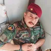 hy2.55