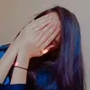 dimplyqueen90