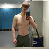 gymratlee
