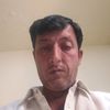 haroonkashmiri123
