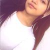 eliza_flp