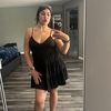 beckyflamezz