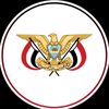 qusay.alsaidi
