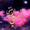 user3067070908315