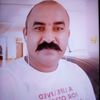 abdulhakeemghambheer1