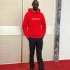 eliaskemboi667