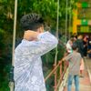 abdul.nur.09