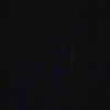 abdul_7sechs