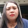 moms.eni8