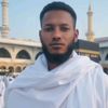 musa.bah6647