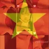 ocsuane3